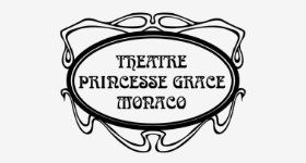 Théâtre Princesse Grace - Shakespeare's Sonnets and Bach Suites - Charlotte Rampling - 09.02.23