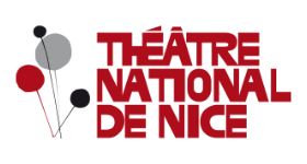 Théâtre National de Nice | Riviera Radio