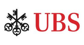 UBS Monaco | Riviera Radio