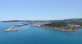 Riviera Radio Top Yachts - 26 July