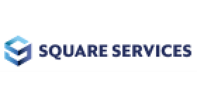 Square Services