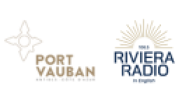 Riviera Radio x Port Vauban Afterwork 24th April 2024 - Yacht Club Antibes