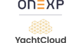 ONEXP x Yacht Cloud