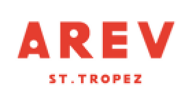 AREV St Tropez