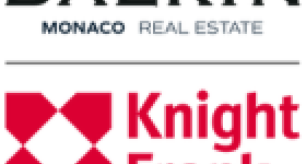 Balkin Estate - Knight Frank 