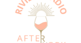 Riviera Radio Afterwork 14th May 2025 - Bistro Coe