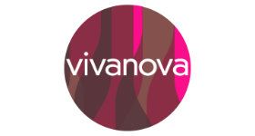 Club Vivanova Luxury Lifestyle Gala | Riviera Radio
