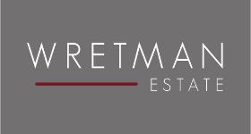 Wretman Estate | Riviera Radio