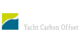 Yacht Carbon Offset | Riviera Radio