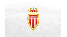 FULL ENGLISH BREAKFAST - Tickets for AS Monaco Football match