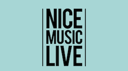 FULL ENGLISH BREAKFAST - Nice Music Live Tickets