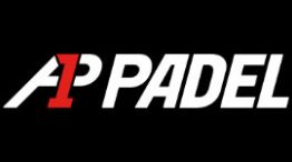 FULL ENGLISH BREAKFAST - Monaco Master Padel