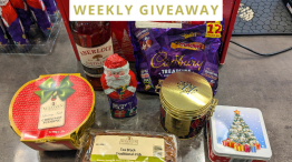 Le Comptoir Irlandais