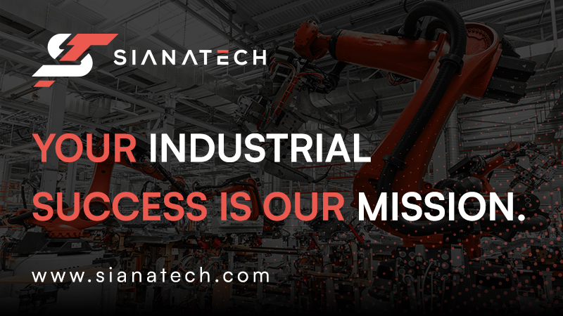 Sianatech