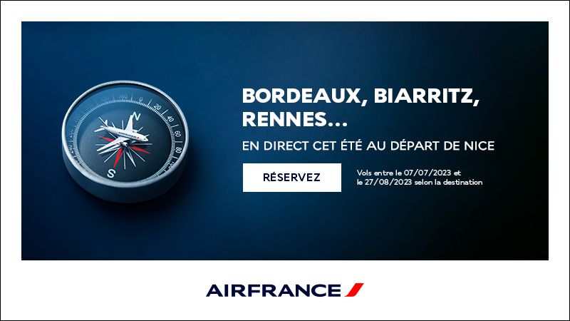 Air France