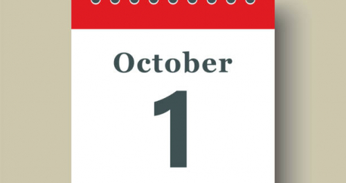 French and Riviera News Wednesday 1st October 2025