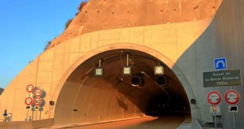 Lunchtime News Wednesday 11th May 2022
