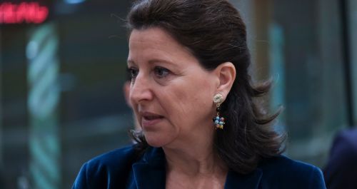 French and Riviera News Wednesday 26th October 2022