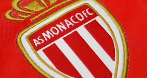 AS Monaco 