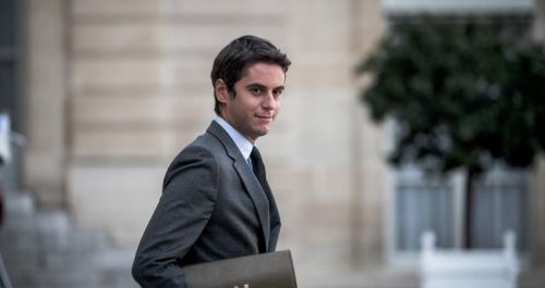 French and Riviera News Tuesday 30th May 2023