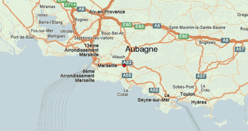French and Riviera News Wednesday 27th October 2021