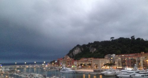 French and Riviera News Friday 3rd September 2021