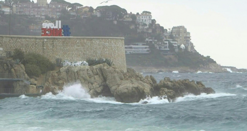 French and Riviera News Thursday 23rd October 2025