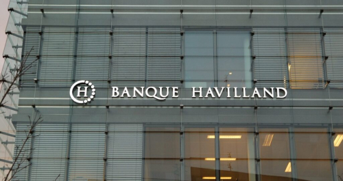 Banque Havilland Monaco rebrands as Moncrief Private Bank after acquisition 