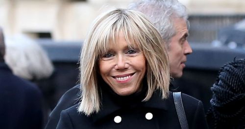 French and Riviera News Wednesday 17th May 2023