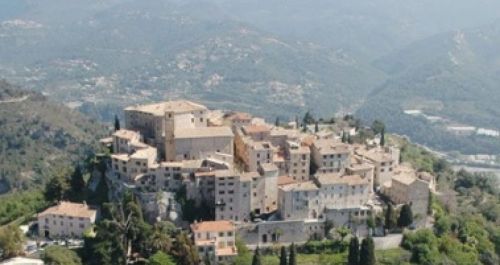 French and Riviera News Friday 25th March 2022