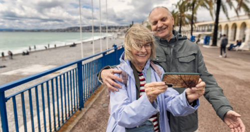 Evening Update Tuesday 27th May 2025