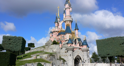 French and Riviera News Wednesday 25th June 2024