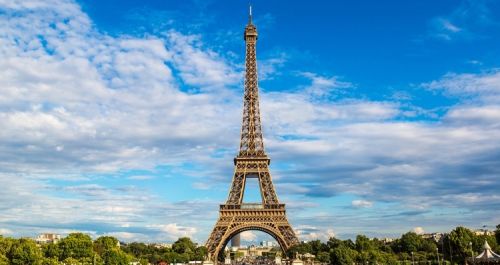 French and Riviera News Friday 9th December 2022