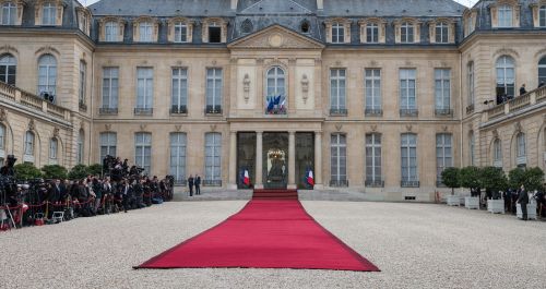 French and Riviera News Wednesday 11th January 2023