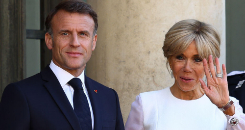 French and Riviera News Thursday 24th July 2025