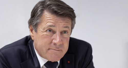 French and Riviera News Tuesday 30th September 2025