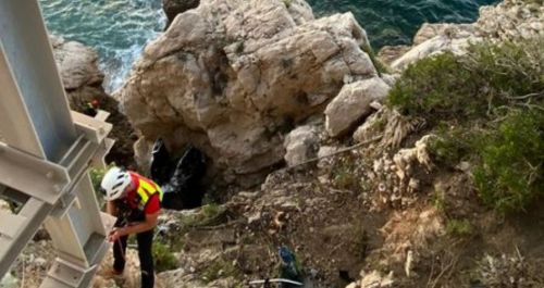 French and Riviera News Monday 22nd August 2022