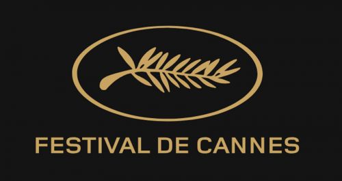 TikTok is official partner of this year’s Cannes Film Festival 