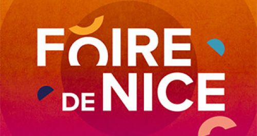 Foire de Nice 