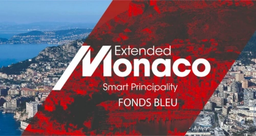 Monaco relaunches the Blue Fund initiative following its success 