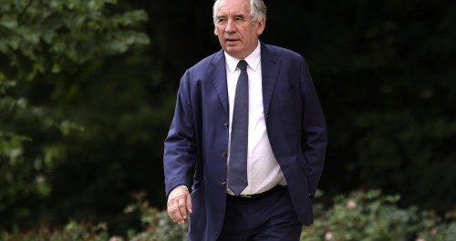French and Riviera News Tuesday 29th July 2025