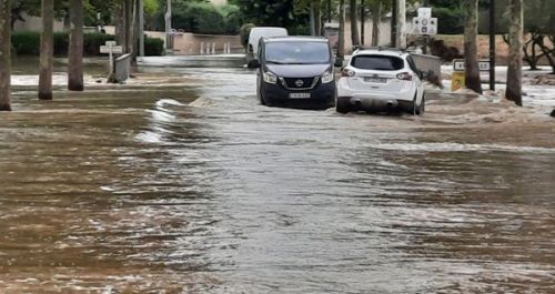 French and Riviera News Wednesday 7th September 2022