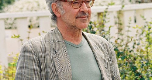 Film director Jean-Luc Godard has died at the age of 91