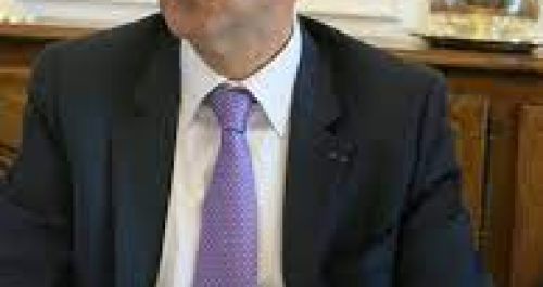 Lunchtime News Monday July 26th 2021