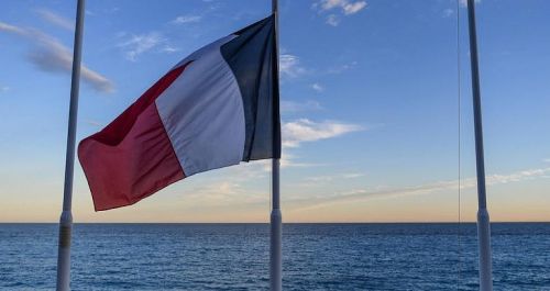 French and Riviera News Thursday July 15th 2021