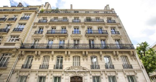 French government proposes to cap the increase in rents at 3.5% for one year 