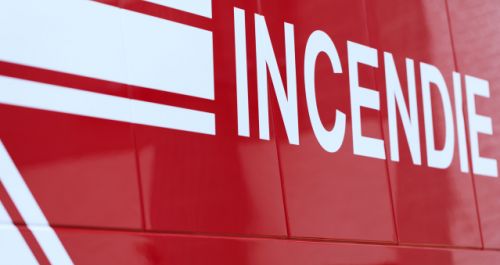 Evening Update Tuesday 15 February 2022