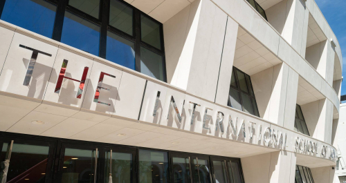 Monaco student achieves rare perfect score on international baccalaureate 