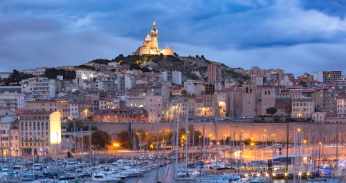 French and Riviera News Wednesday 9 July 2025