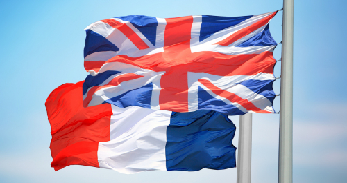 French and Riviera News Friday 11 July 2025